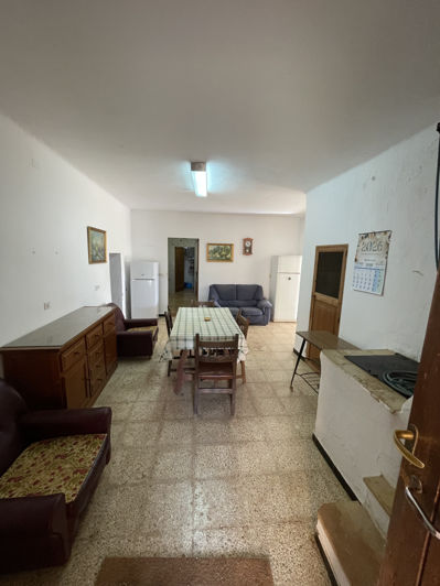 Image No.5-Maison de campagne à vendre à Felanitx