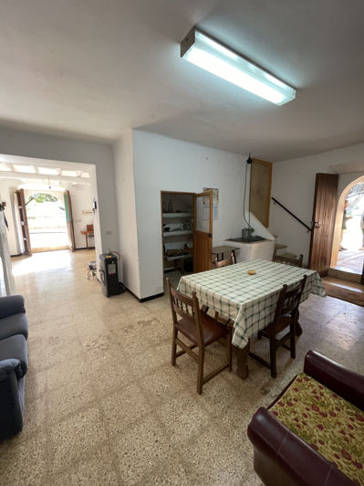 Image No.6-Maison de campagne à vendre à Felanitx