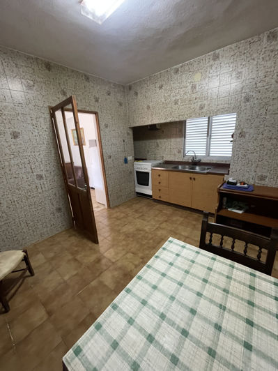 Image No.7-Maison de campagne à vendre à Felanitx