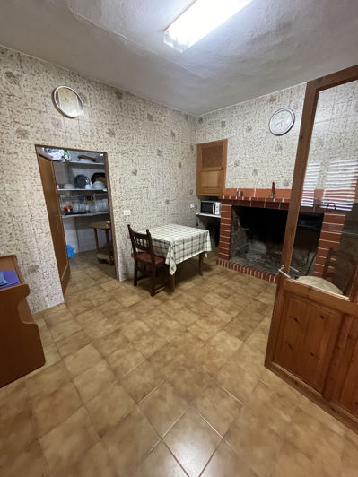 Image No.8-Maison de campagne à vendre à Felanitx