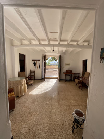 Image No.9-Maison de campagne à vendre à Felanitx