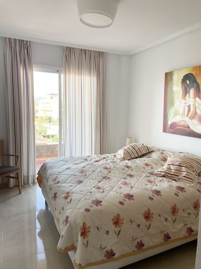 Image No.11-Penthouse de 2 chambres à vendre à Iles Baléares