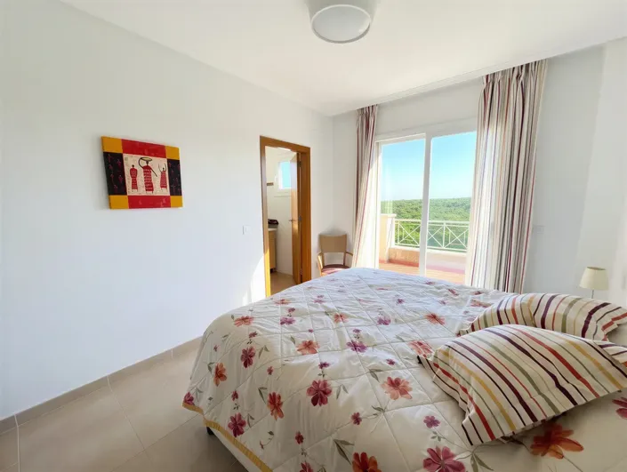 Image No.13-2 Bed Penthouse for sale