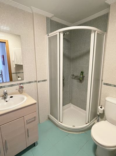 Image No.13-Penthouse de 2 chambres à vendre à Iles Baléares