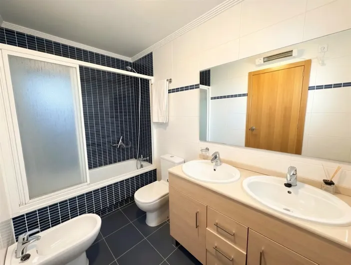 Image No.14-2 Bed Penthouse for sale