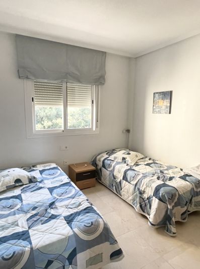 Image No.14-Penthouse de 2 chambres à vendre à Iles Baléares