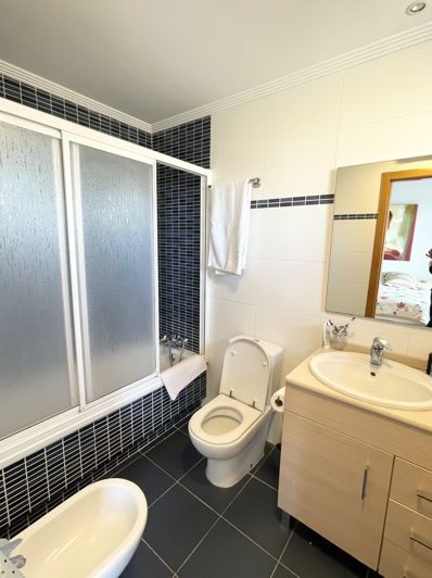 Image No.15-Penthouse de 2 chambres à vendre à Iles Baléares