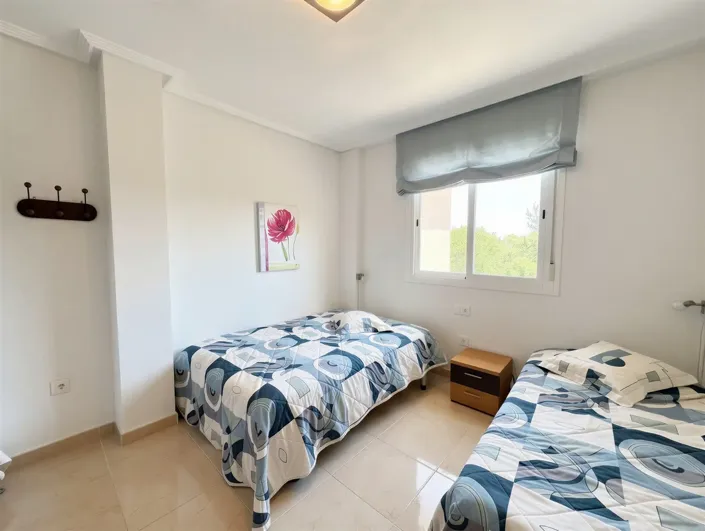 Image No.16-2 Bed Penthouse for sale