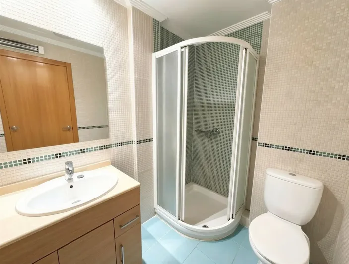 Image No.17-2 Bed Penthouse for sale