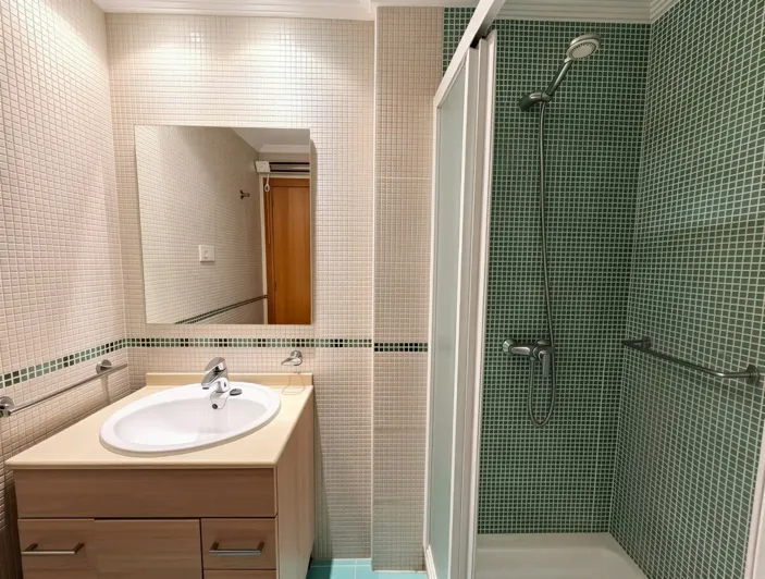 Image No.18-2 Bed Penthouse for sale