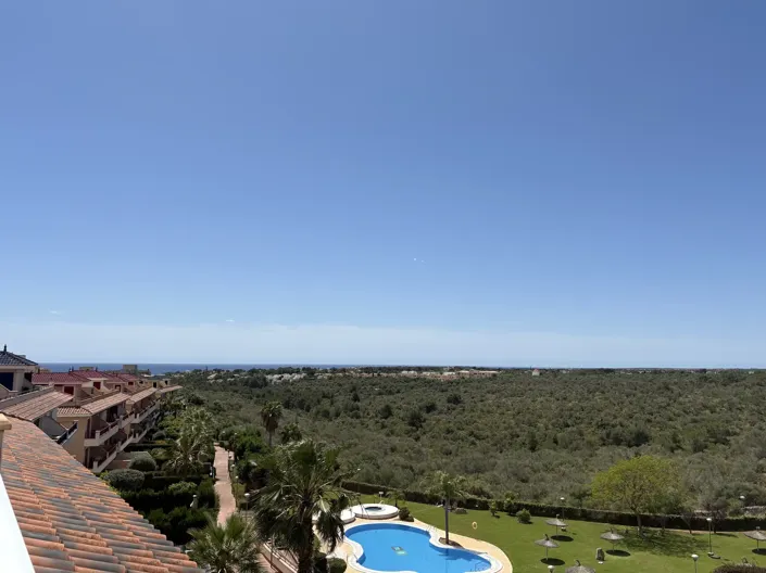 Image No.3-2 Bed Penthouse for sale