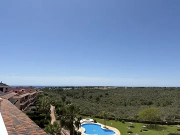 aussicht201