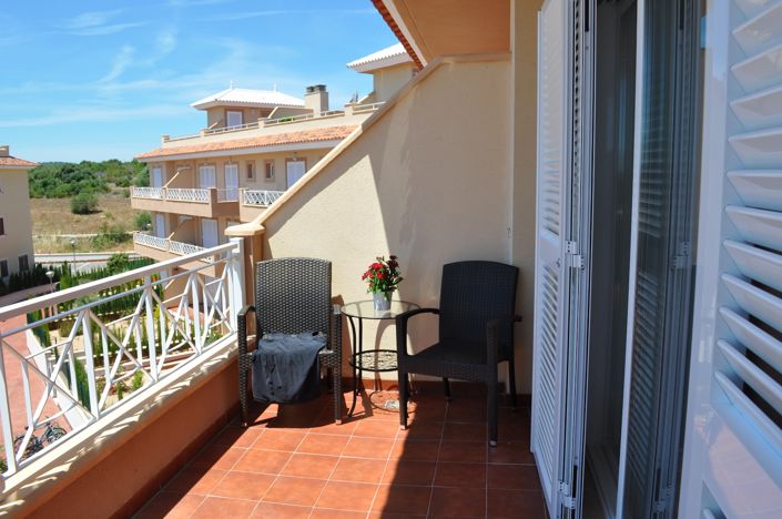 Image No.21-Penthouse de 2 chambres à vendre à Iles Baléares