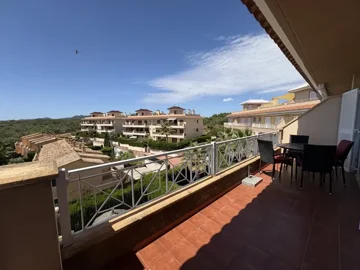 balkon2013