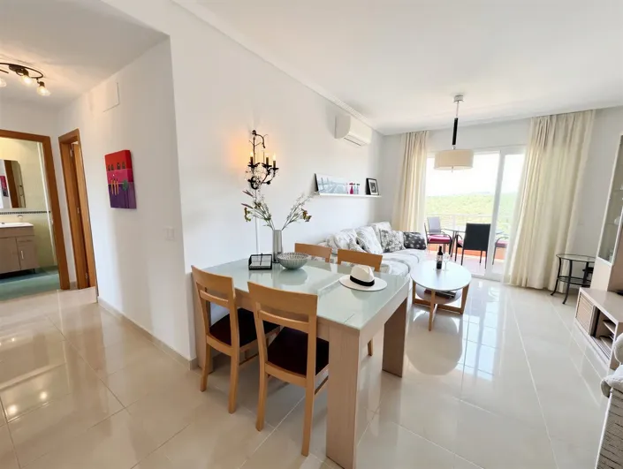 Image No.7-2 Bed Penthouse for sale