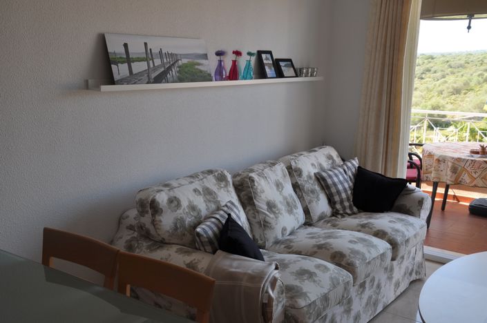 Image No.7-Penthouse de 2 chambres à vendre à Iles Baléares