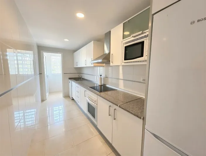 Image No.9-2 Bed Penthouse for sale