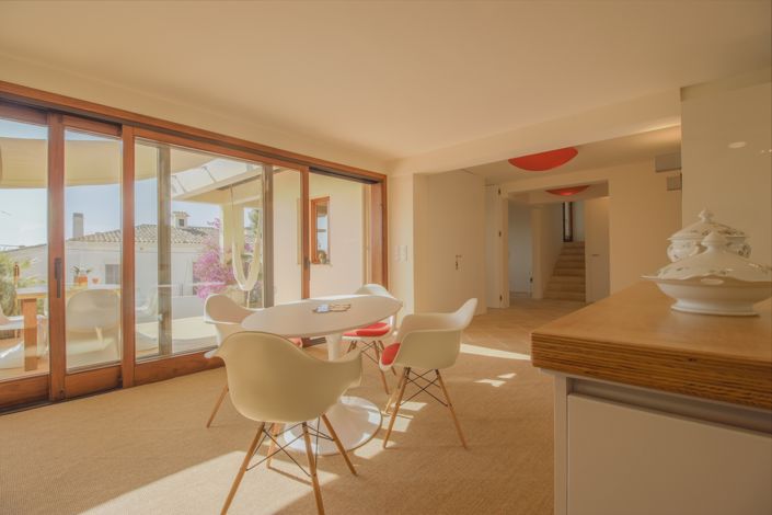 Image No.10-4 Bed Villa for sale