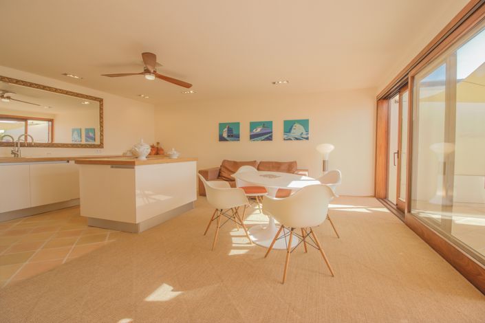 Image No.11-4 Bed Villa for sale