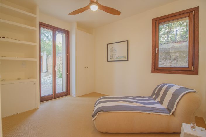 Image No.14-4 Bed Villa for sale