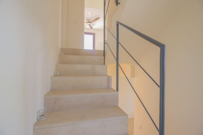 Image No.15-4 Bed Villa for sale