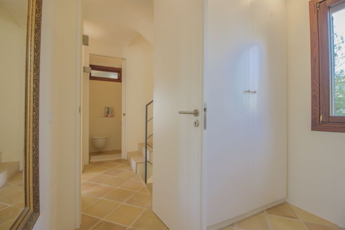 Image No.16-4 Bed Villa for sale