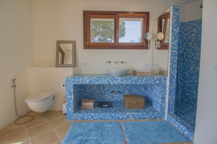 Image No.19-4 Bed Villa for sale