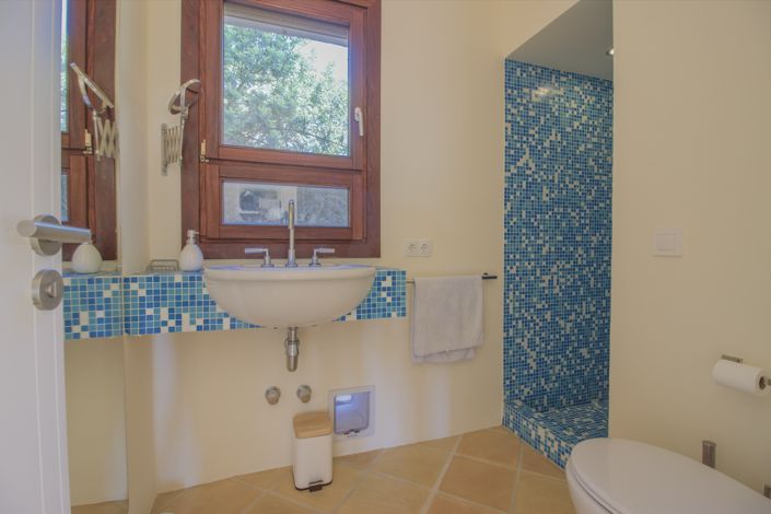 Image No.20-4 Bed Villa for sale