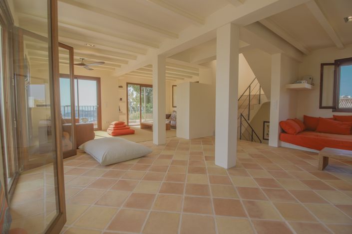 Image No.22-4 Bed Villa for sale