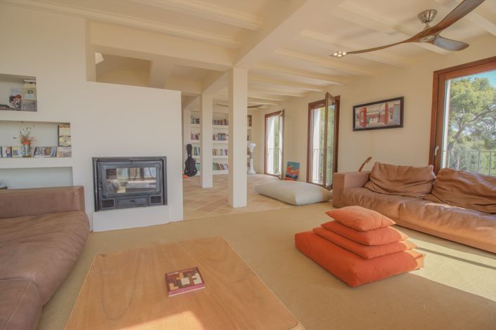 Image No.23-4 Bed Villa for sale