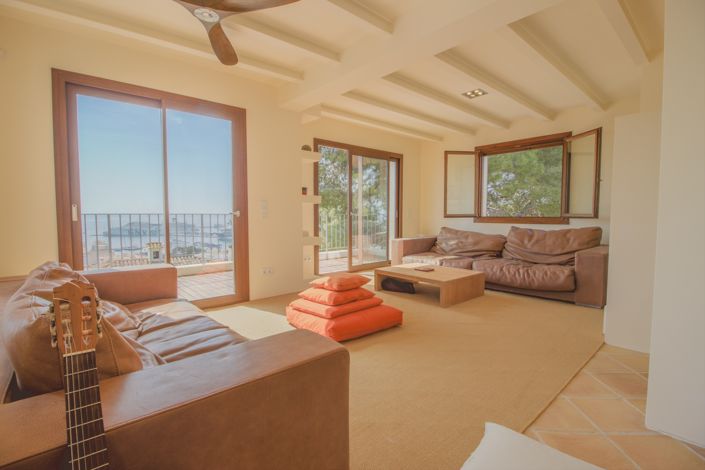 Image No.24-4 Bed Villa for sale