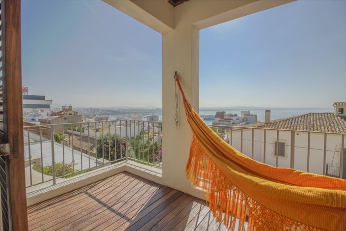 Image No.27-4 Bed Villa for sale