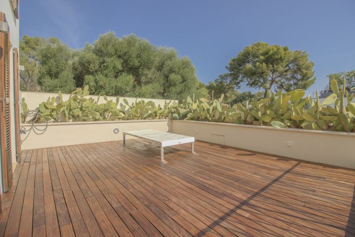 Image No.28-4 Bed Villa for sale