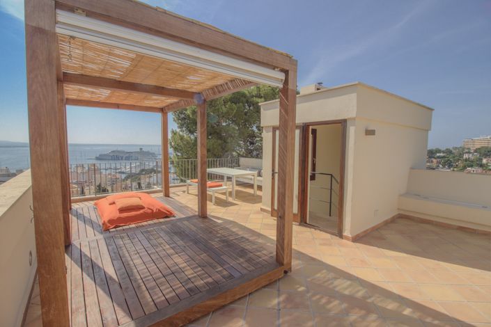 Image No.29-4 Bed Villa for sale