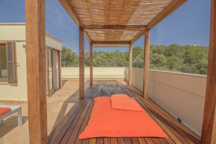 Image No.30-4 Bed Villa for sale