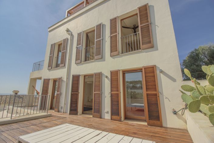 Image No.33-4 Bed Villa for sale