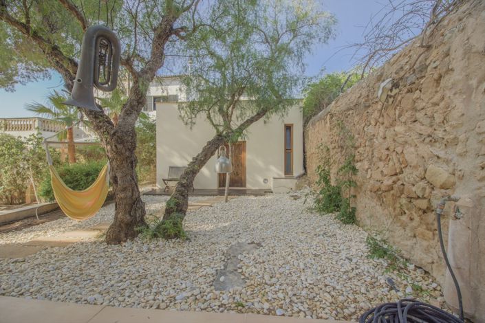 Image No.5-4 Bed Villa for sale