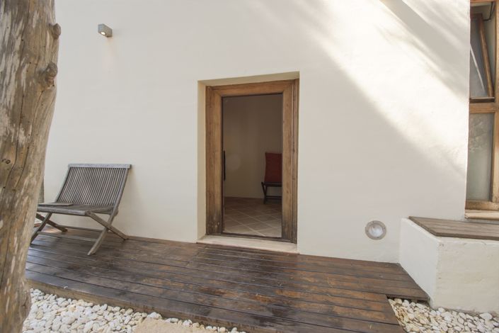 Image No.6-4 Bed Villa for sale