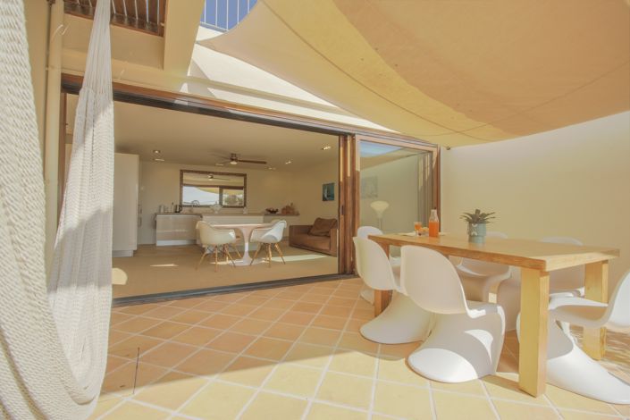 Image No.8-4 Bed Villa for sale