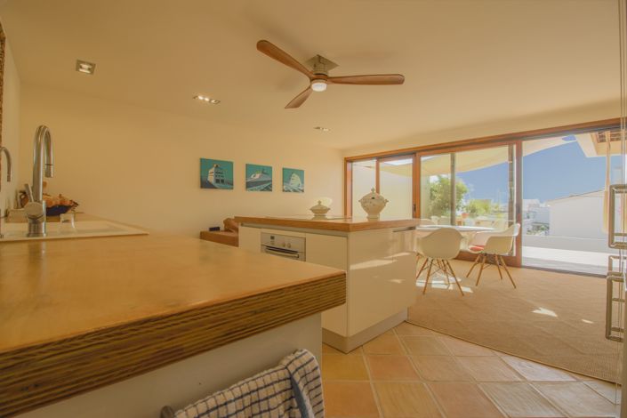 Image No.9-4 Bed Villa for sale