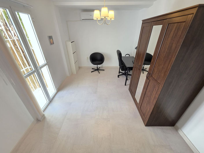 Image No.11-3 Bed Apartment for sale