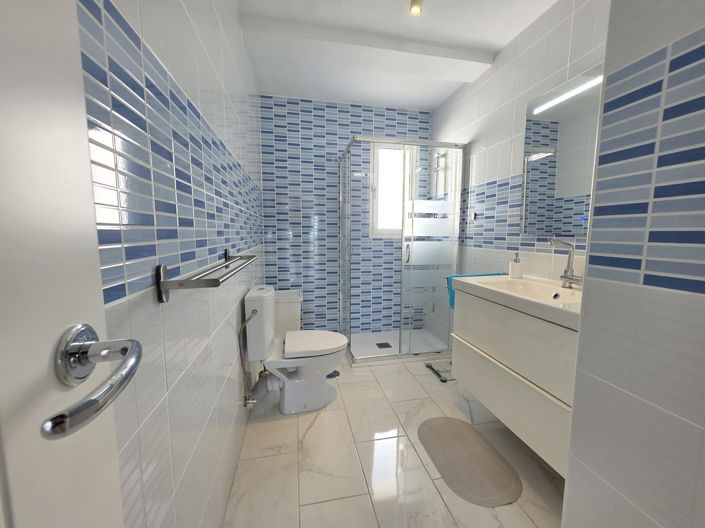 Image No.12-3 Bed Apartment for sale