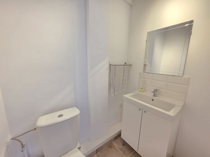 Image No.14-3 Bed Apartment for sale