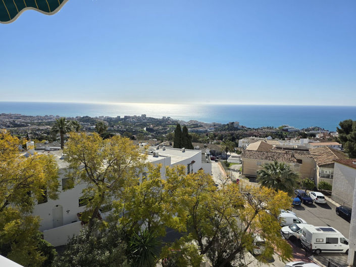 Image No.15-3 Bed Apartment for sale