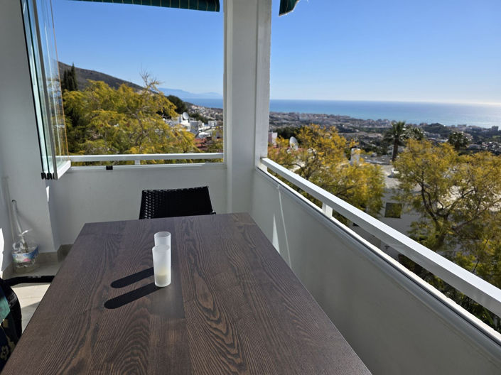 Image No.16-3 Bed Apartment for sale