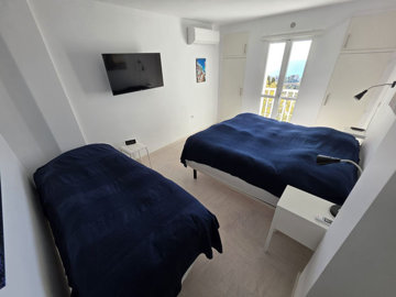 9-467d0cee5b725f3ef65f102a0c2e69c0