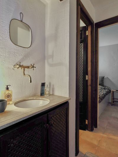 Image No.13-2 Bed Apartment for sale