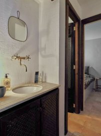 lejlighedport20andratx-12