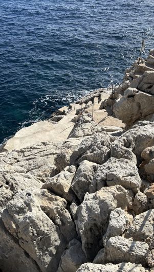 Image No.18-Appartement de 2 chambres à vendre à Iles Baléares