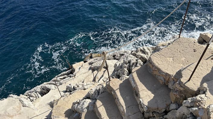 Image No.20-Appartement de 2 chambres à vendre à Iles Baléares